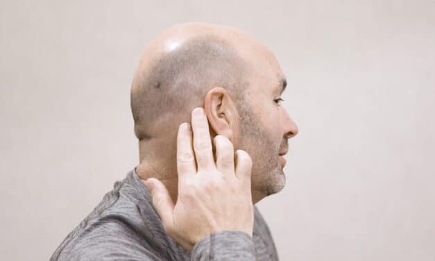 On the Cusp of Completely Implantable Cochlear Implants