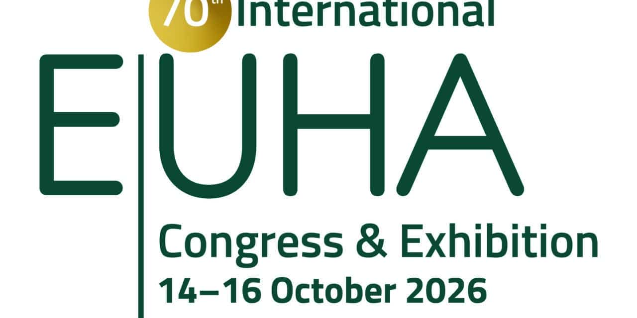 International Conference on Hyperacusis and Misophonia to Join EUHA Congress
