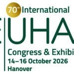 International Conference on Hyperacusis and Misophonia to Join EUHA Congress