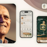 Tinnitus App Using ACT and CBT Principles to Enter US Market