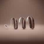 Oticon Launches Verit Hearing Aid Family with Disposable Batteries