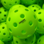 Phonak US Partners with USA Pickleball in Hearing Health Campaign