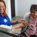 Oticon Hearing Foundation Pledges $30,000 to Support Audiology Students for 2026