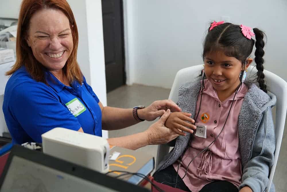 Oticon Hearing Foundation Pledges $30,000 to Support Audiology Students for 2026