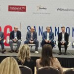 AAA 2026 Panel: Industry Leaders Forecast the Future of Hearing Care