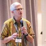Listen Technologies and Ampetronic Engage AuraFuturity to Advance Auracast Adoption