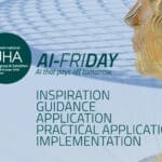 EUHA Congress 2026 to Feature Dedicated AI Day