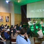 GN Showcases Auracast at World Congress of Audiology, Releases Data on Hearing Loss Stigma