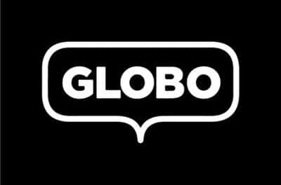 Globo, Enghouse VidyoHealth Partner to Streamline Telehealth Interpreter Access
