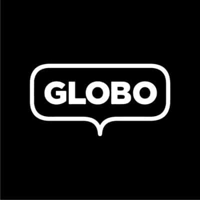 Globo, Enghouse VidyoHealth Partner to Streamline Telehealth Interpreter Access