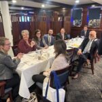 Bipartisan Resolution Introduced to Recognize International Hearing Society’s 75th Anniversary