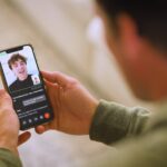 InnoCaption Launches Video Calling App with Real-Time Captions