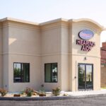 Livingston Hearing Aid Center Merges with Pro Hearing in Oklahoma City