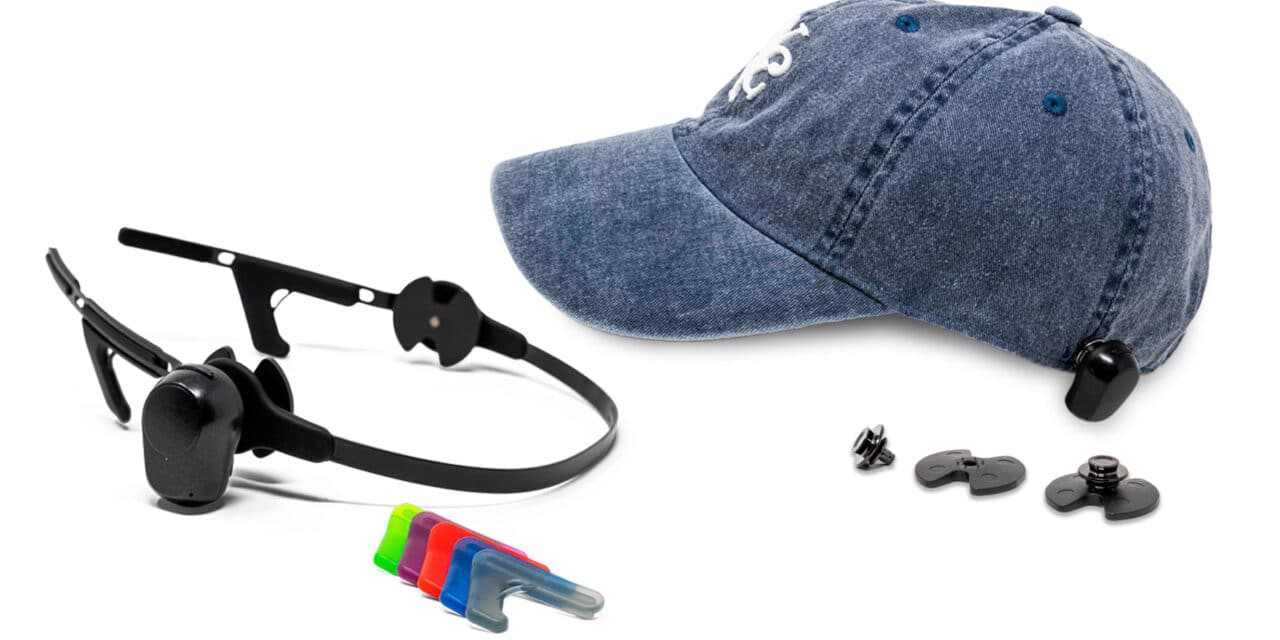 Oticon Medical Introduces Ponto Instant Non-Surgical Portfolio