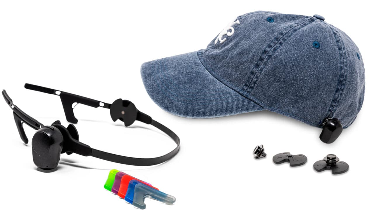 Oticon Medical Introduces Ponto Instant Non-Surgical Portfolio