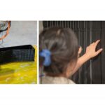 Modular Wall Design Aims to Improve Speech Clarity for People with Hearing Loss