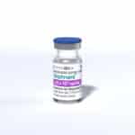 EMA Accepts Otarmeni Gene Therapy for OTOF-Related Hearing Loss for Review