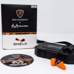 SoundGear, Realtree Partner on Hearing Protection for Outdoor Enthusiasts