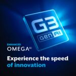 Starkey Expands Omega AI Technology Access for Government Services