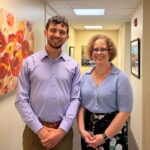 Treble Health Acquires Silicon Valley Hearing