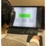 Research Highlights Sex-Based Hormonal Influences on Hearing, Pointing Toward More Personalized Auditory Care