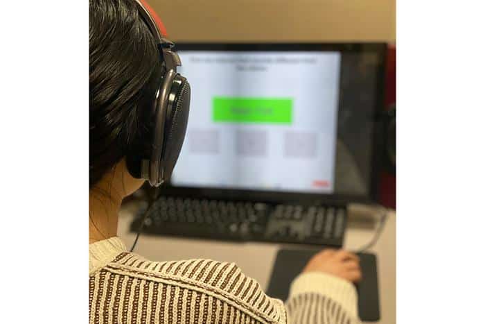 Research Highlights Sex-Based Hormonal Influences on Hearing, Pointing Toward More Personalized Auditory Care