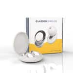 Audien Hearing Expands Into Hearing Protection With Launch of Audien Shields