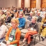 HLAA 2026 Convention to Convene in Louisville