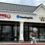 HearingLife Opens New Hearing Care Center in Fairfax, Va
