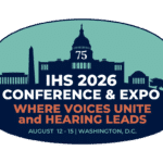 IHS 2026 Conference to Focus on Behavioral Science for Practice Growth
