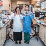 Researchers Use Organoid-on-a-Chip to Model Inner Ear Development