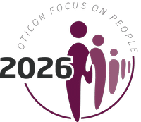 Oticon Opens Nominations for 2026 Focus on People Awards