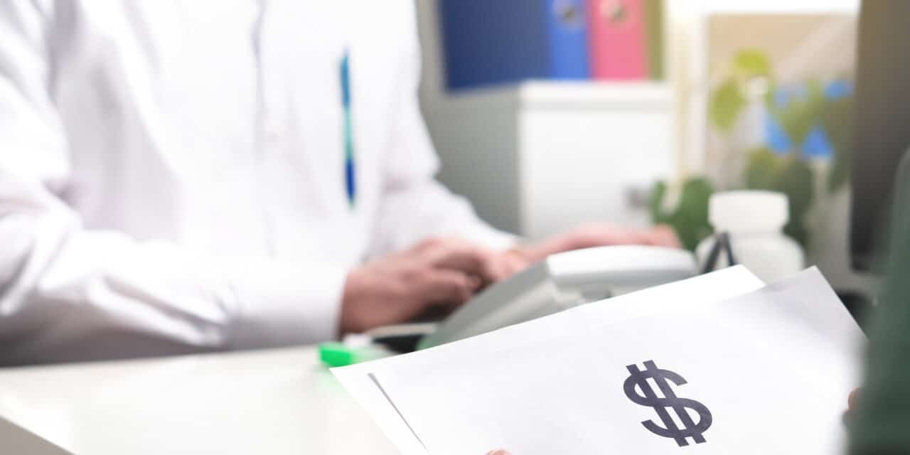 Keeping Your Payment Options Open