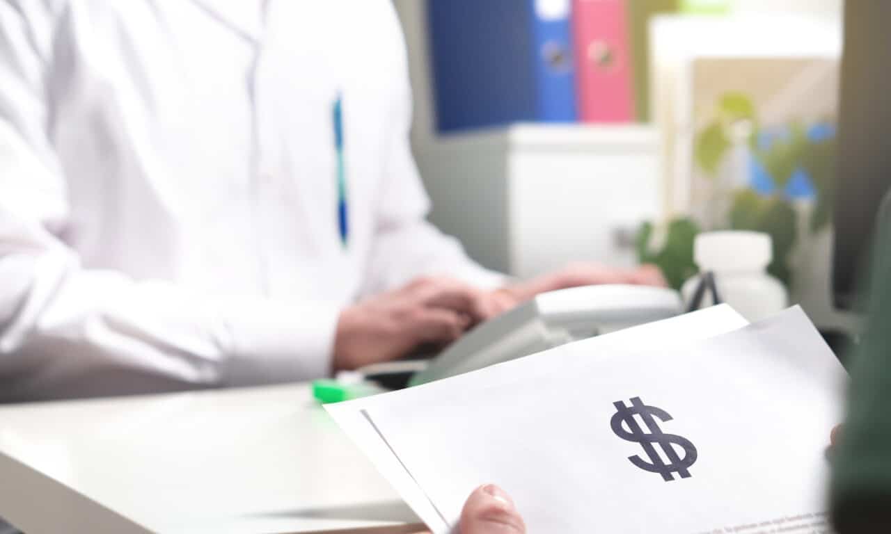 Keeping Your Payment Options Open