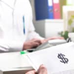 Keeping Your Payment Options Open