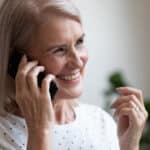 O2 and Mavenir Trial Network-Based Technology to Improve Call Clarity for People With Hearing Loss