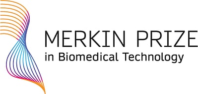 Five Cochlear Implant Pioneers Awarded 2026 Merkin Prize in Biomedical Technology