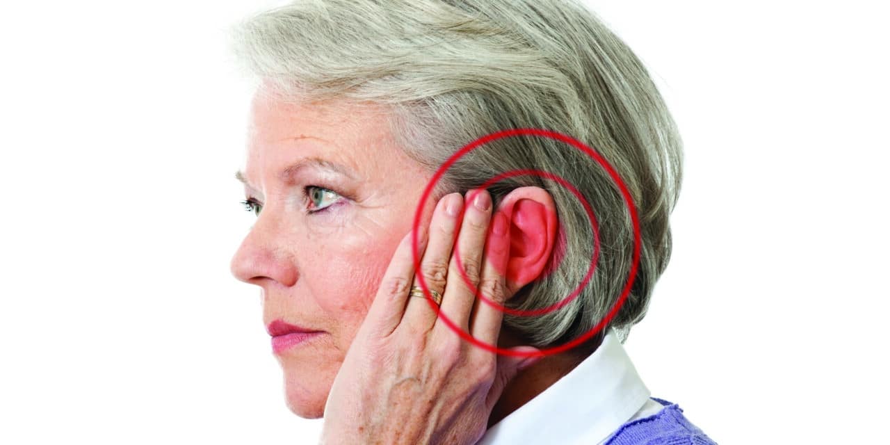 Integrating Tinnitus Treatment into Your Clinic