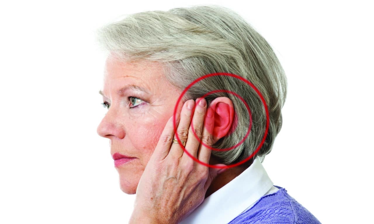 Integrating Tinnitus Treatment into Your Clinic