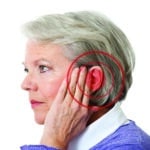 Integrating Tinnitus Treatment into Your Clinic