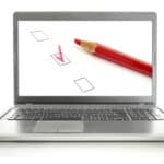 Auditdata Survey Explores Staffing Shortages and Administrative Burdens in Hearing Care Clinics