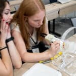 Starkey University Workshop 2026 Draws Audiology Students From 40 University Programs
