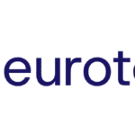 Neurotone AI Adds RHHI Outcome Tracking to Lace Pro