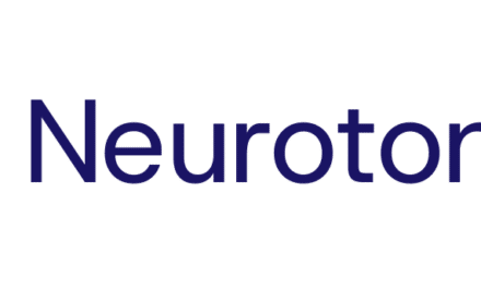 Neurotone AI Adds RHHI Outcome Tracking to Lace Pro
