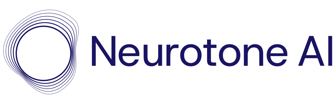 Neurotone AI Adds RHHI Outcome Tracking to Lace Pro