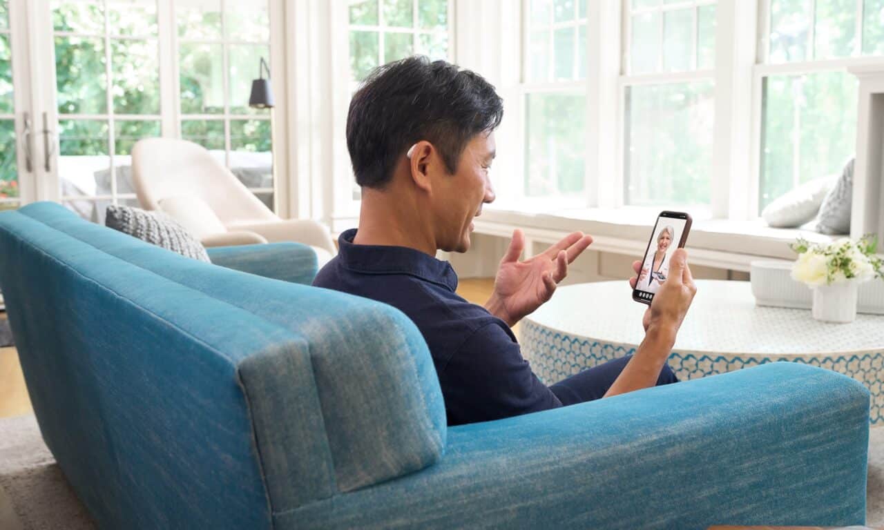 Soundly Launches AARP Hearing Care Program with Member Discounts, Unbundled Pricing Model