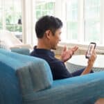 Soundly Launches AARP Hearing Care Program with Member Discounts, Unbundled Pricing Model