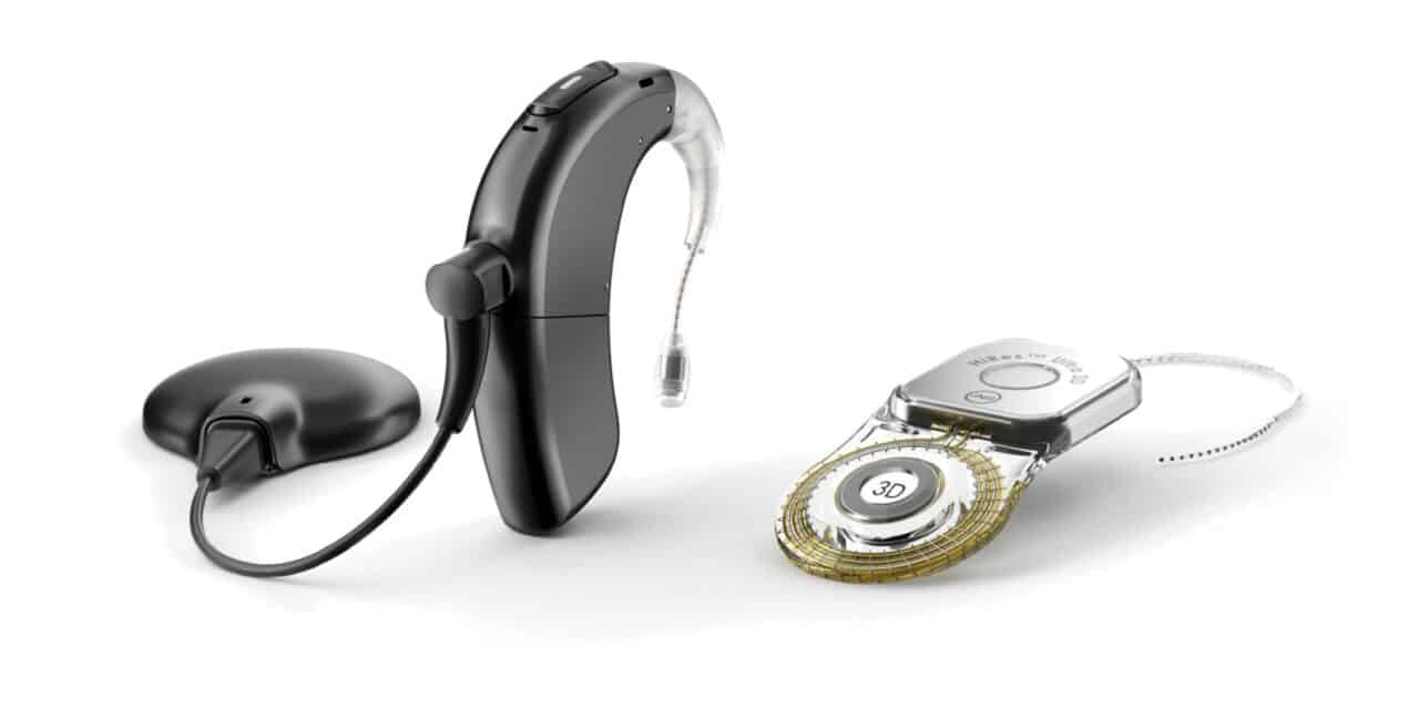 Advanced Bionics Receives FDA Approval for Expanded Cochlear Implant Candidacy Criteria in SSD and AHL