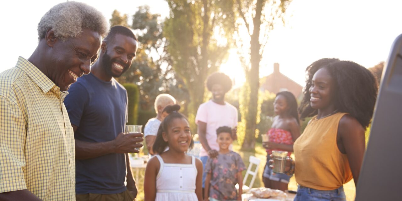 Cochlear, Hearing Experts Launch Summer Campaign Urging Americans to Address Hearing Loss