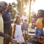 Cochlear, Hearing Experts Launch Summer Campaign Urging Americans to Address Hearing Loss